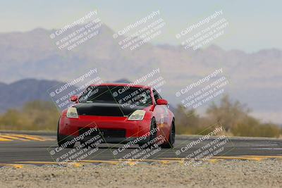 media/Mar-10-2023-Touge2Track (Fri) [[0d469e054a]]/Beginner Group/Session 3 (Turn 14)/